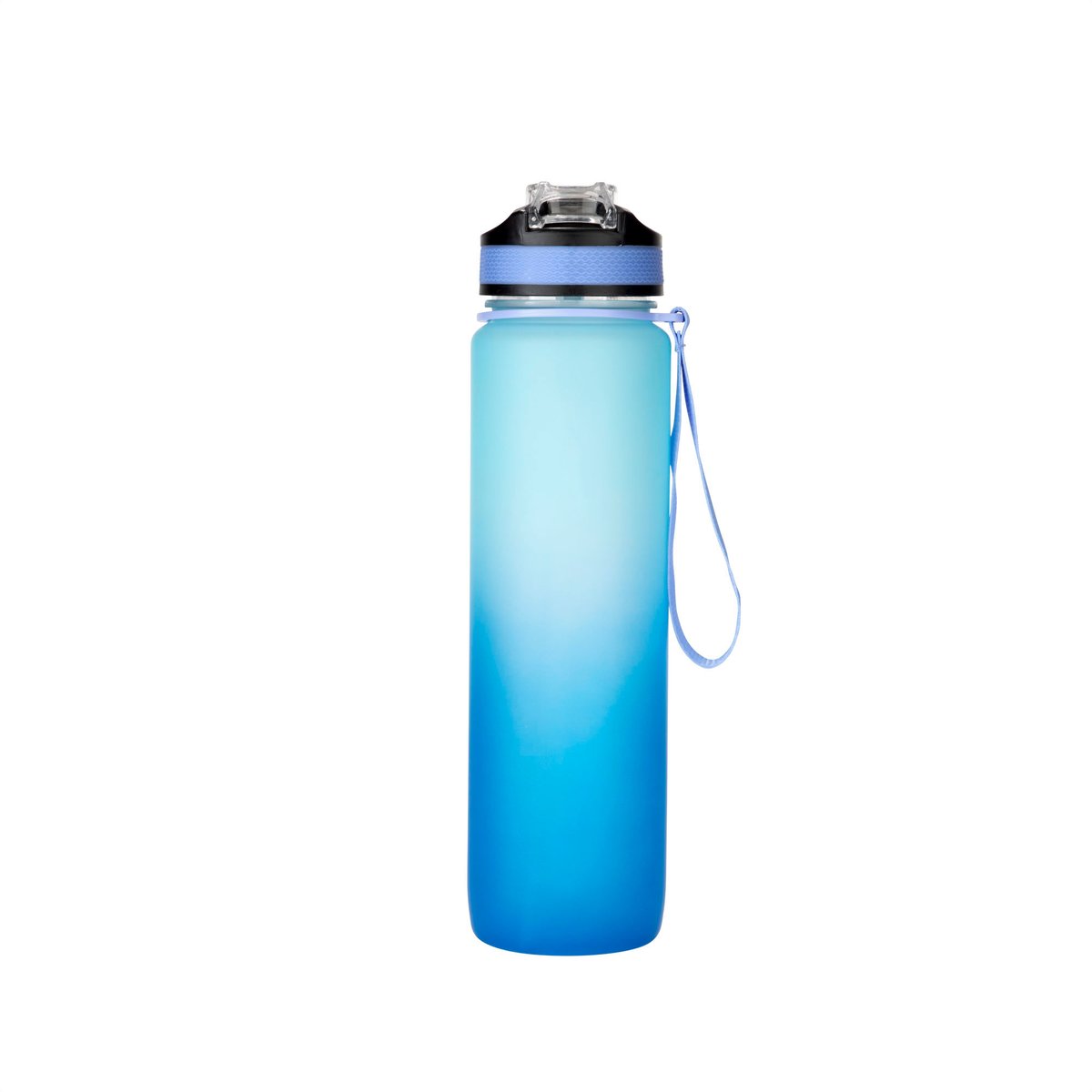 Botella Deportiva motivacional "GRAF" — vista 13 · GF Group