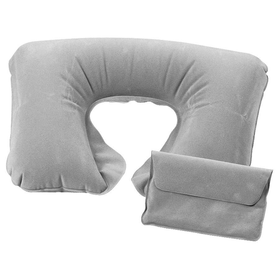 Almohada Cervical — Bolsos y mochilas · GF Group
