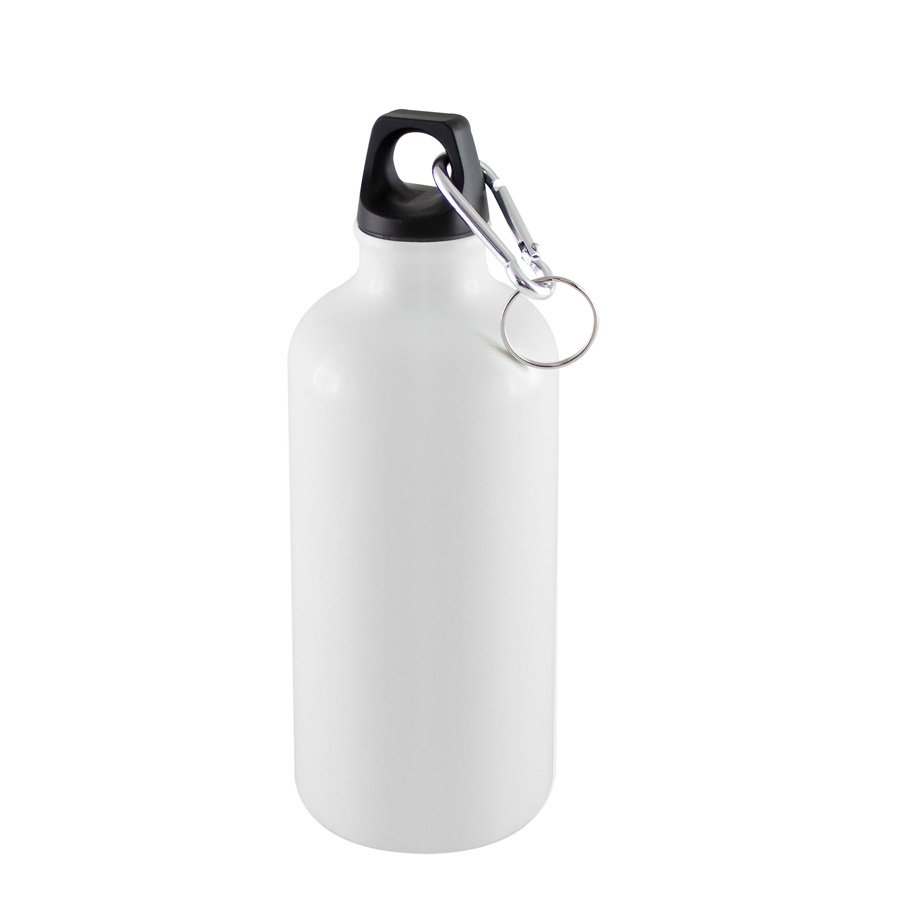 Sport Bottle 550cc Sublimación · GF Group