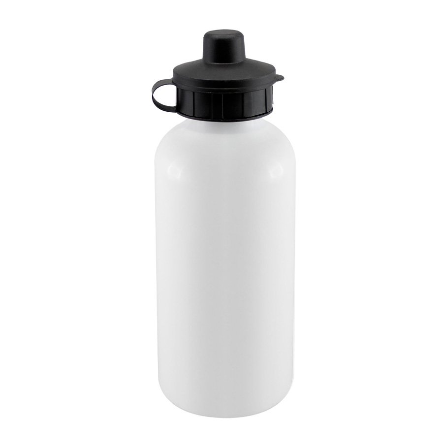 Sport Bottle 550cc Sublimación — vista 2 · GF Group