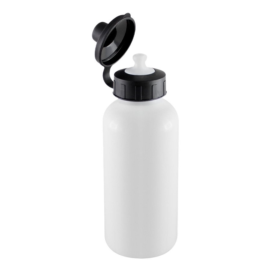 Sport Bottle 550cc Sublimación — vista 3 · GF Group