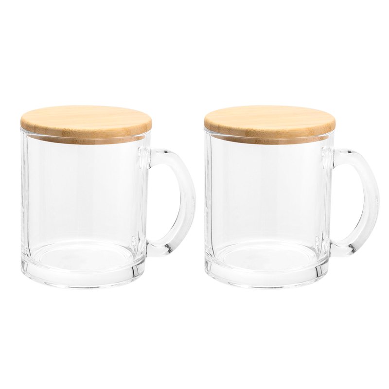 Set de tazas "Magui" — Kits y sets · GF Group