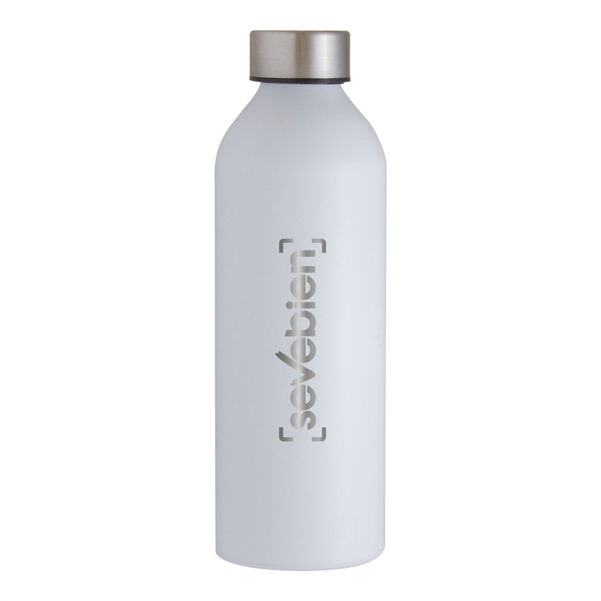 Botella "TULUM" — vista 2 · GF Group