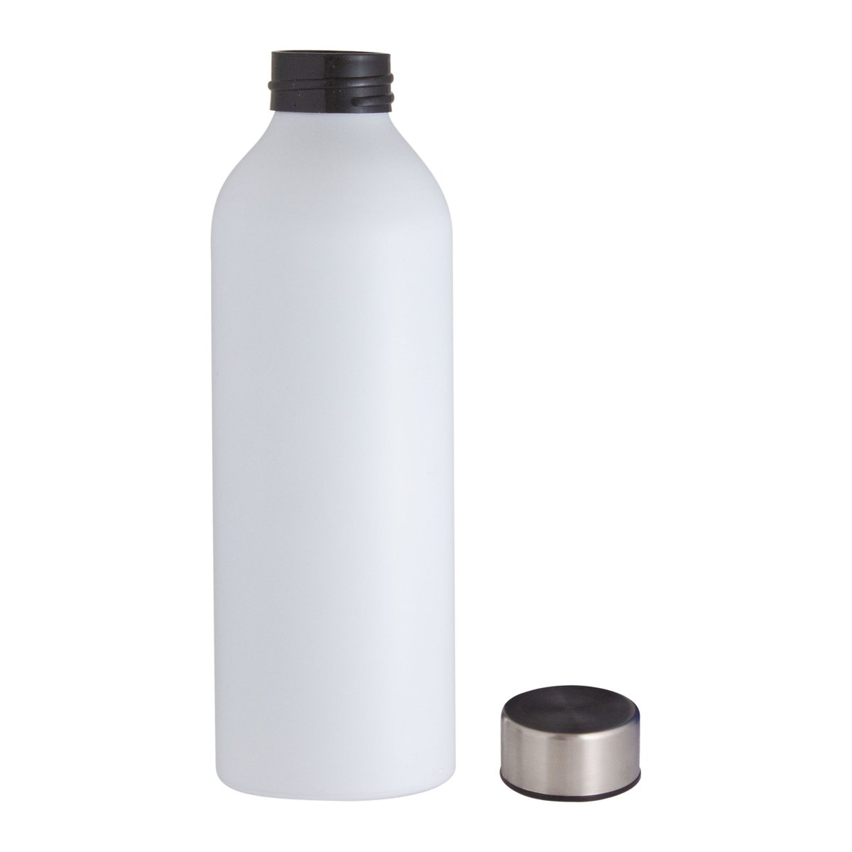 Botella "TULUM" — vista 3 · GF Group