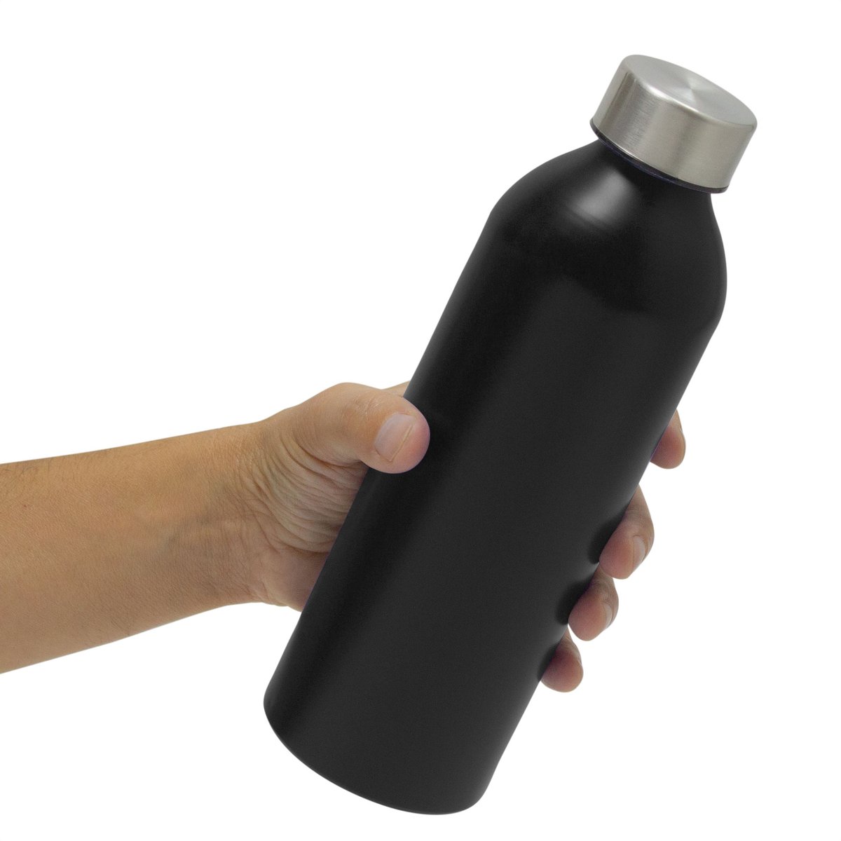 Botella "TULUM" — vista 14 · GF Group