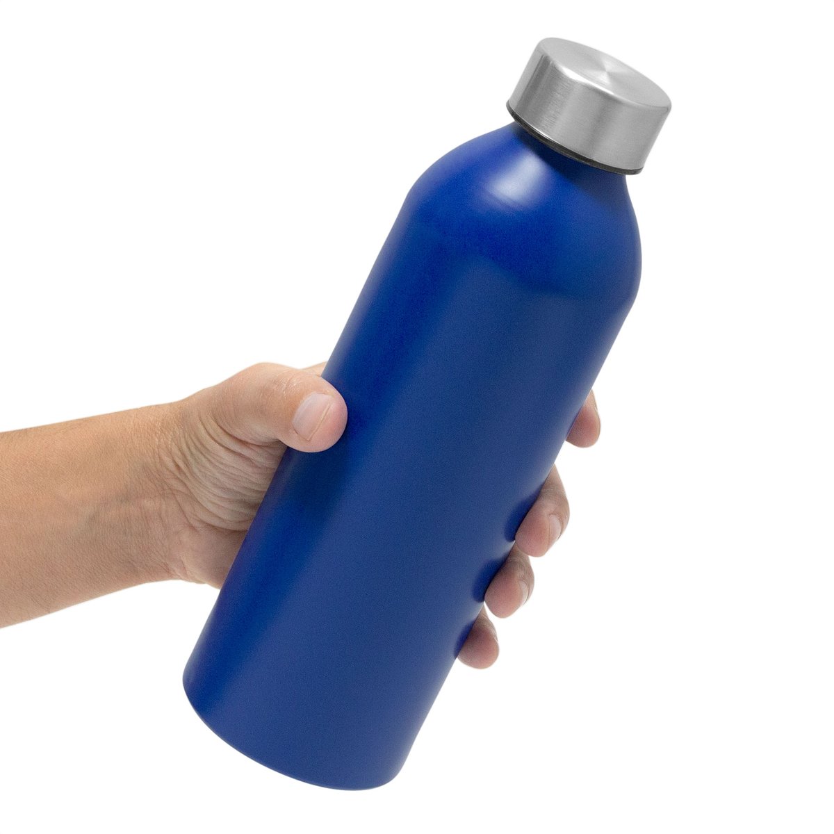 Botella "TULUM" — vista 9 · GF Group