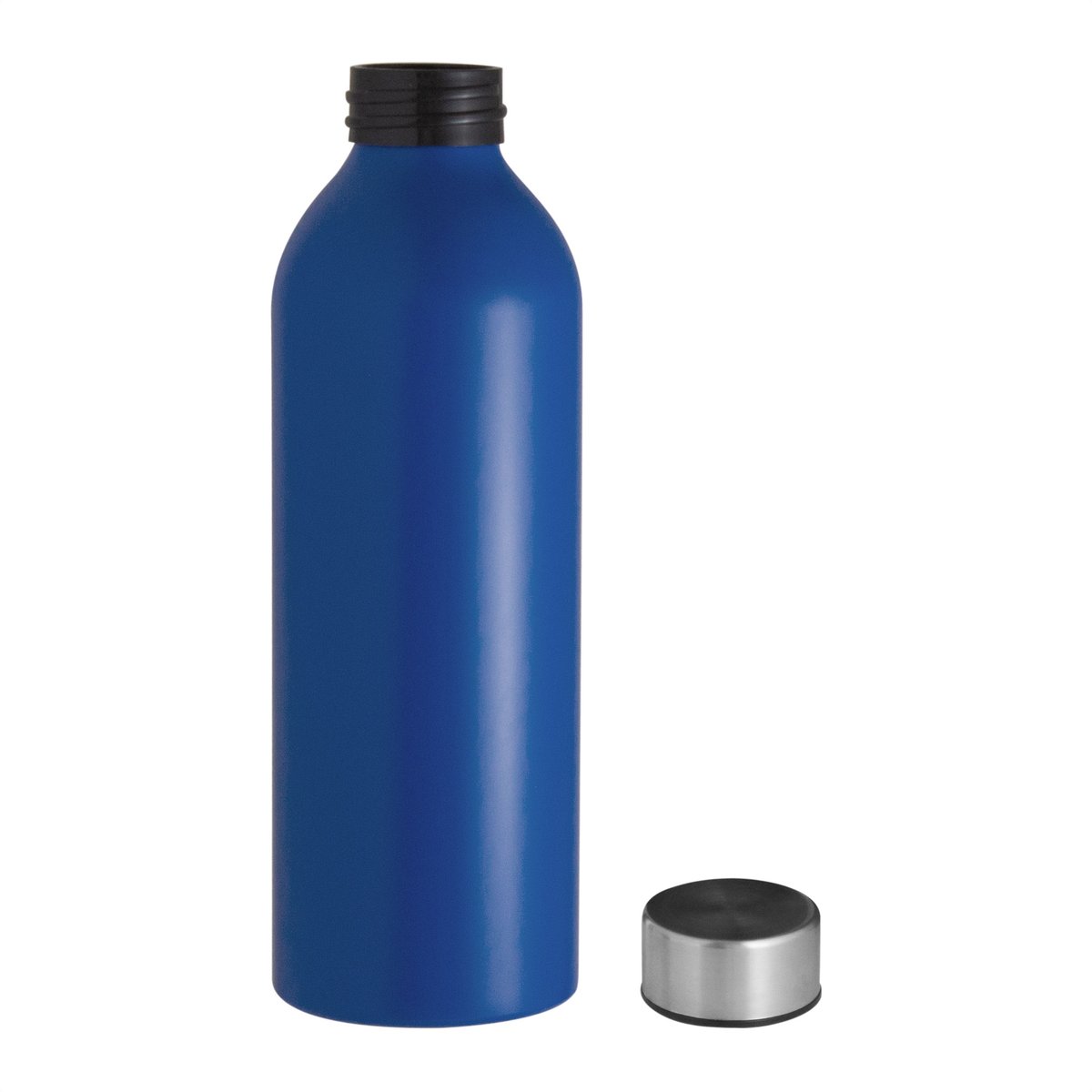 Botella "TULUM" — vista 8 · GF Group