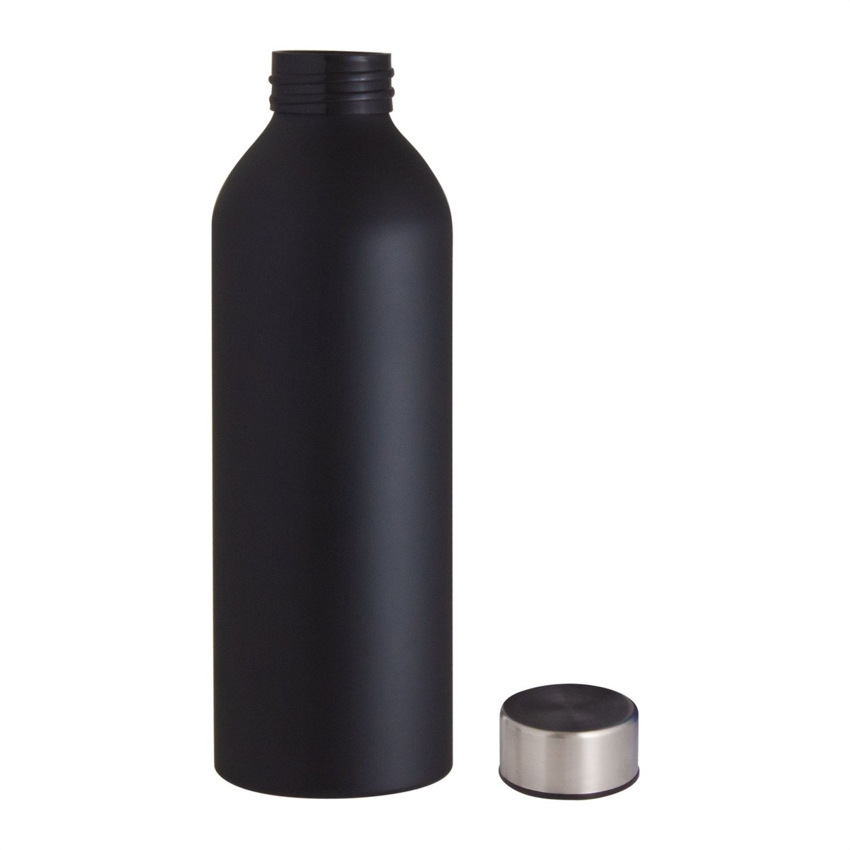 Botella "TULUM" — vista 13 · GF Group