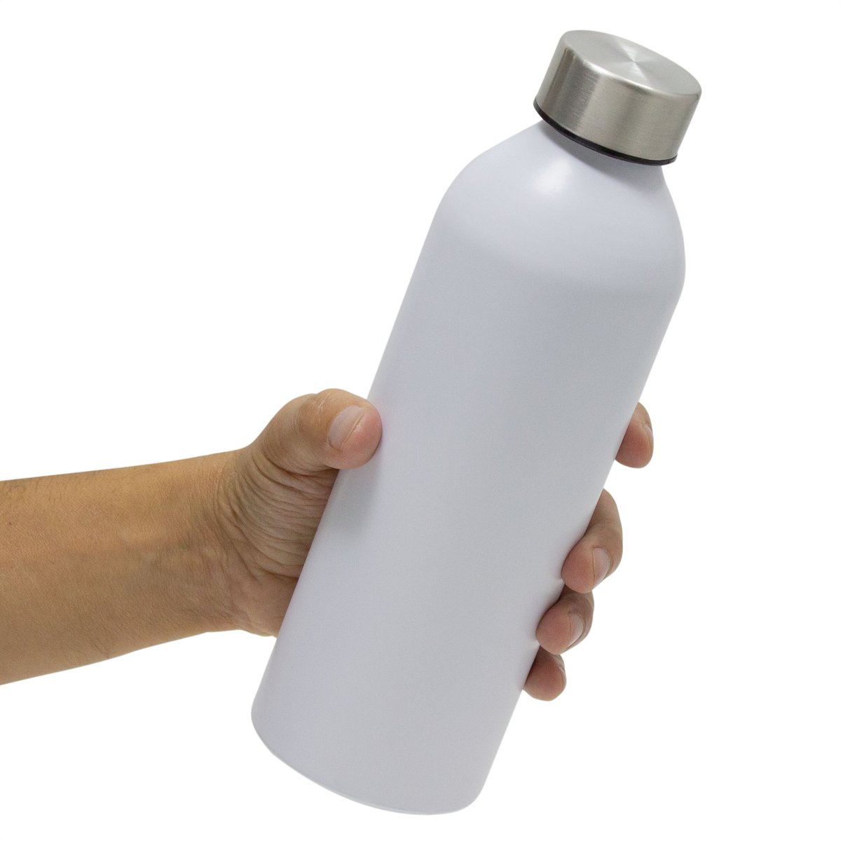 Botella "TULUM" — vista 4 · GF Group