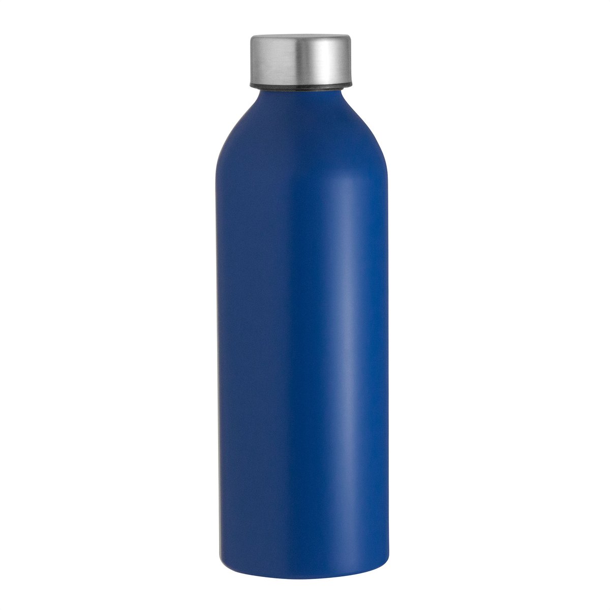 Botella "TULUM" — vista 6 · GF Group