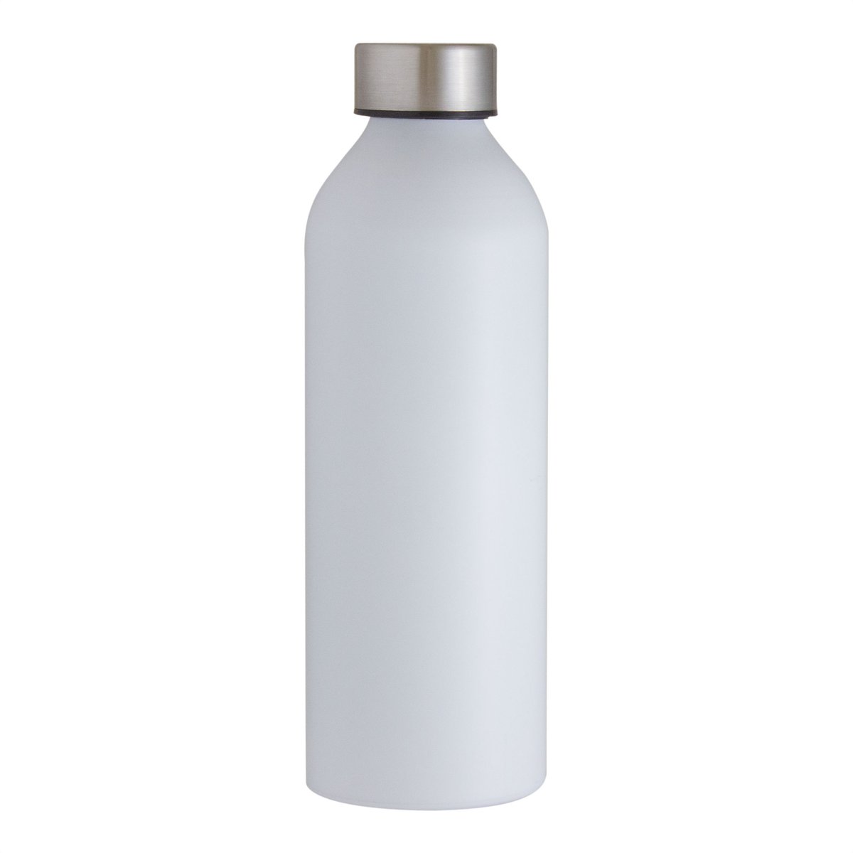Botella "TULUM" · GF Group