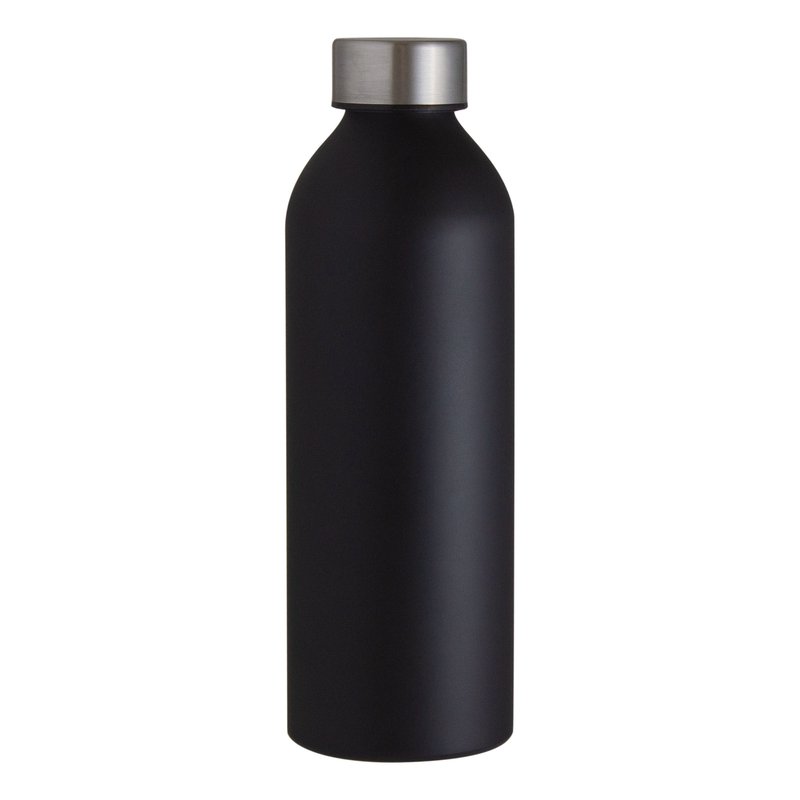 Botella "TULUM" — Botellas, termos y mugs · GF Group