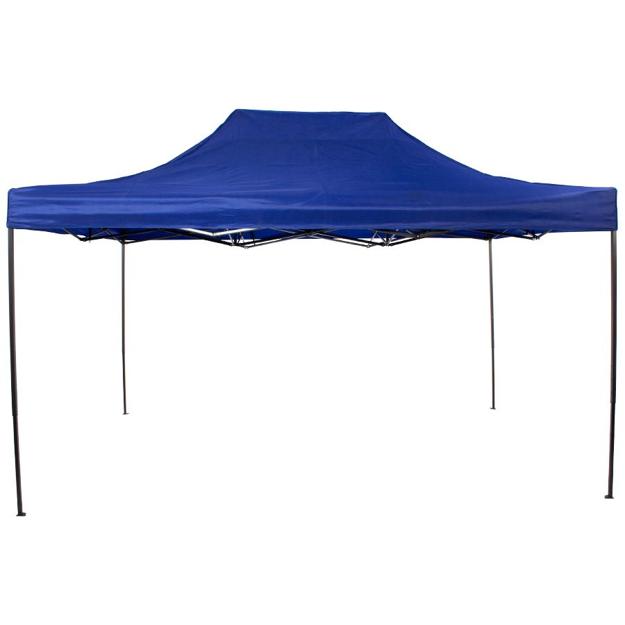 Techo toldo araña 3X4.5 — vista 6 · GF Group