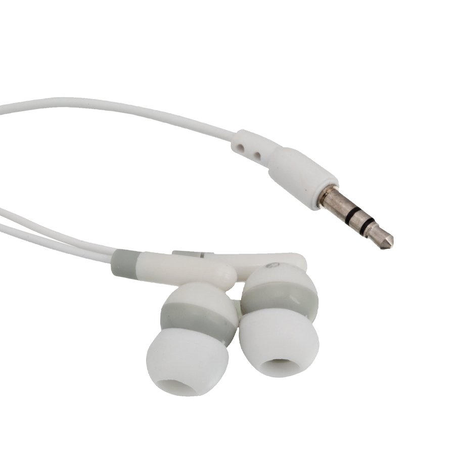 Set de Audífonos Auriculares Cort — vista 2 · GF Group