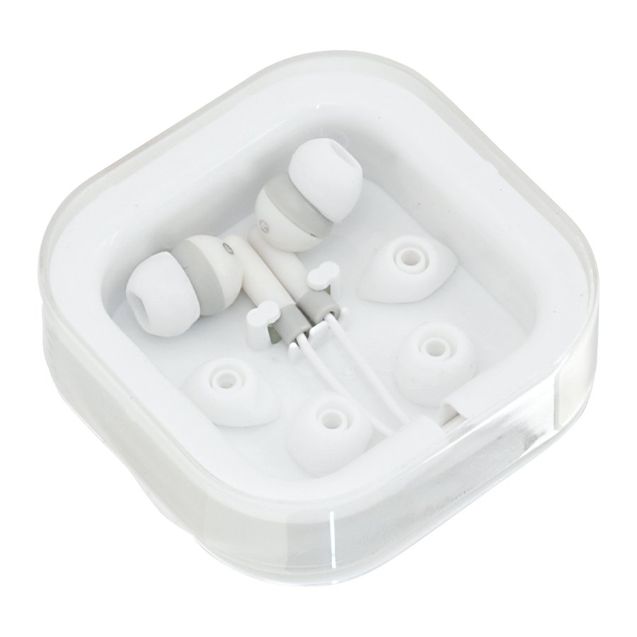 Set de Audífonos Auriculares Cort · GF Group