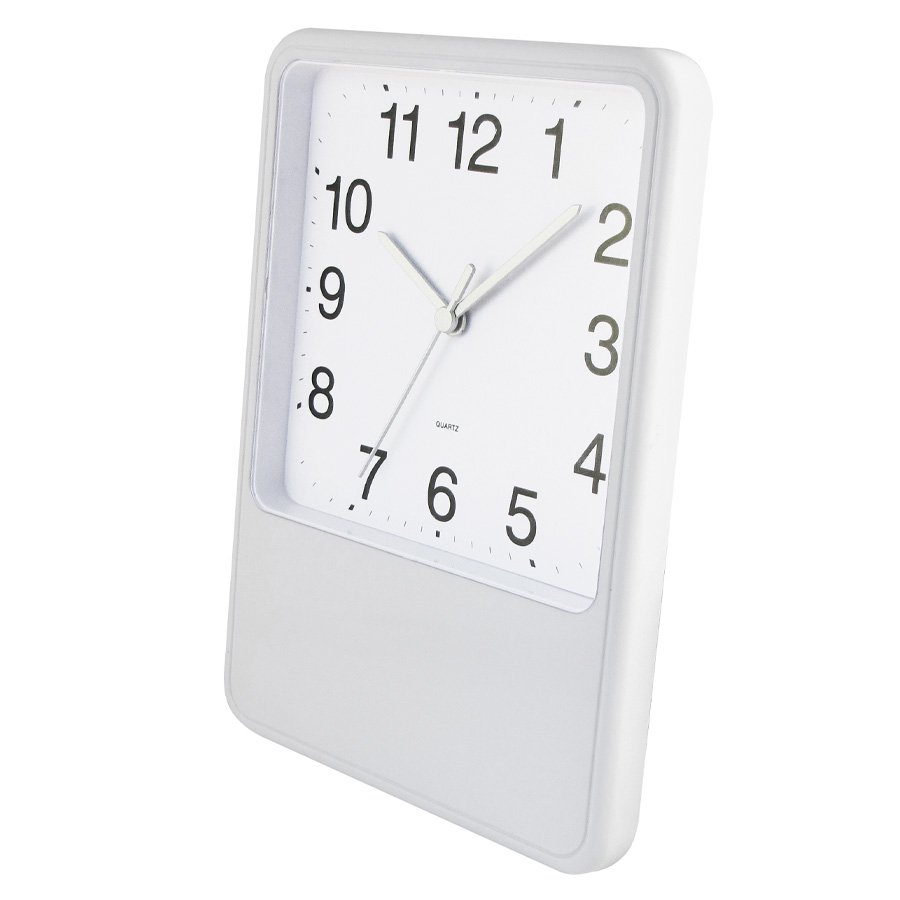 Reloj de Pared — vista 2 · GF Group