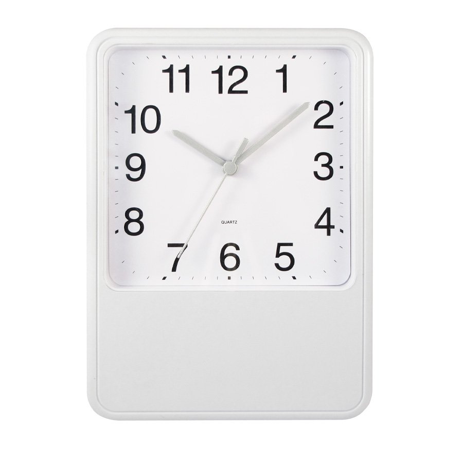 Reloj de Pared · GF Group