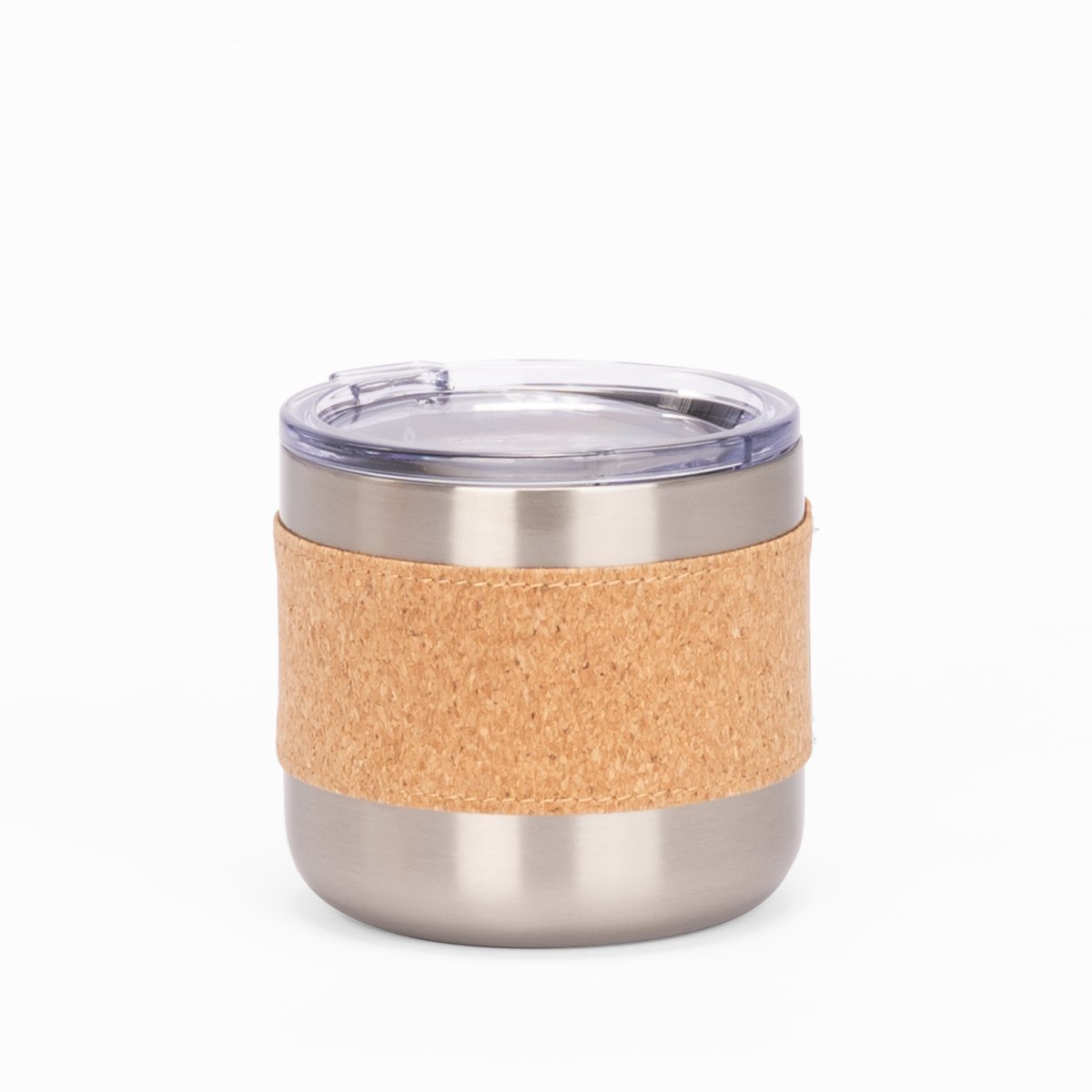 Set NARA: Botella y Mug Eco — vista 3 · GF Group