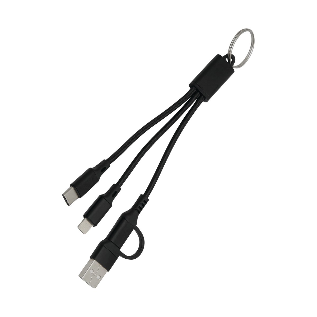 Cable de carga "UNIKEY" · GF Group