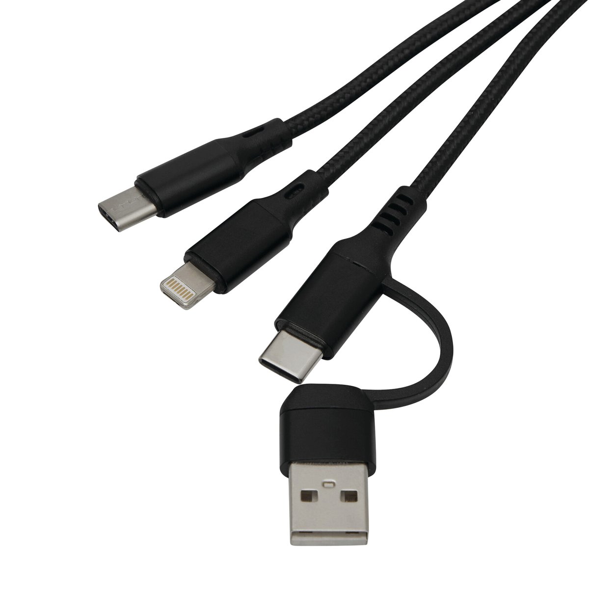 Cable de carga "UNIKEY" — vista 5 · GF Group