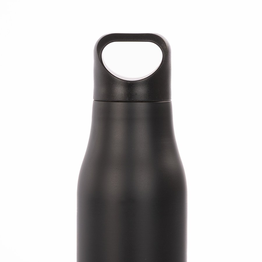 Set de Regalo Termo + Mug «GENEVE» — vista 4 · GF Group