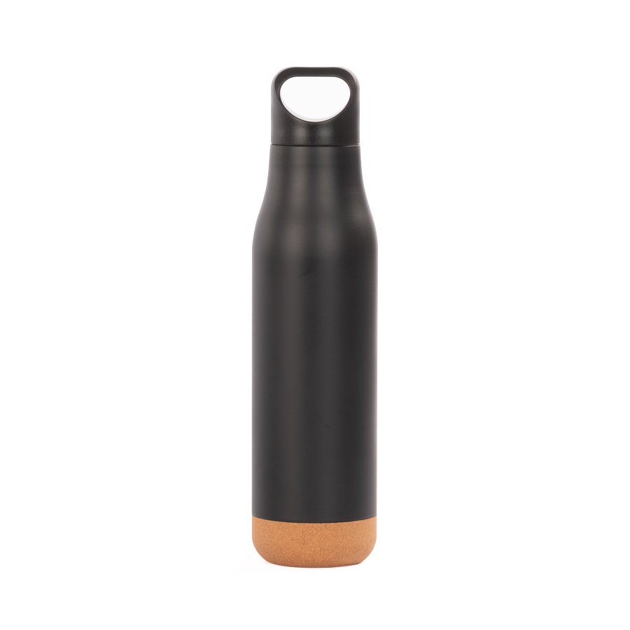 Set de Regalo Termo + Mug «GENEVE» — vista 3 · GF Group