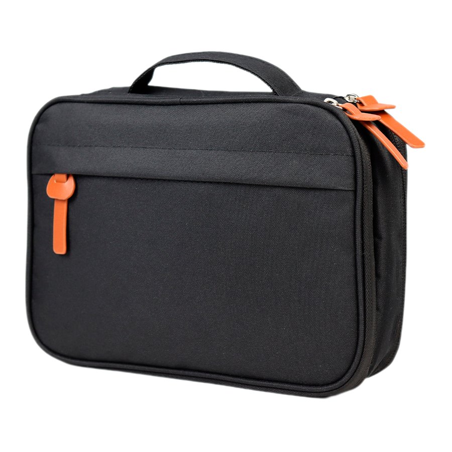 Necessaire doble — vista 3 · GF Group