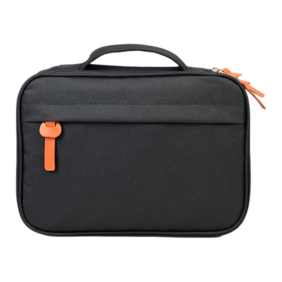Necessaire doble — vista 6 · GF Group