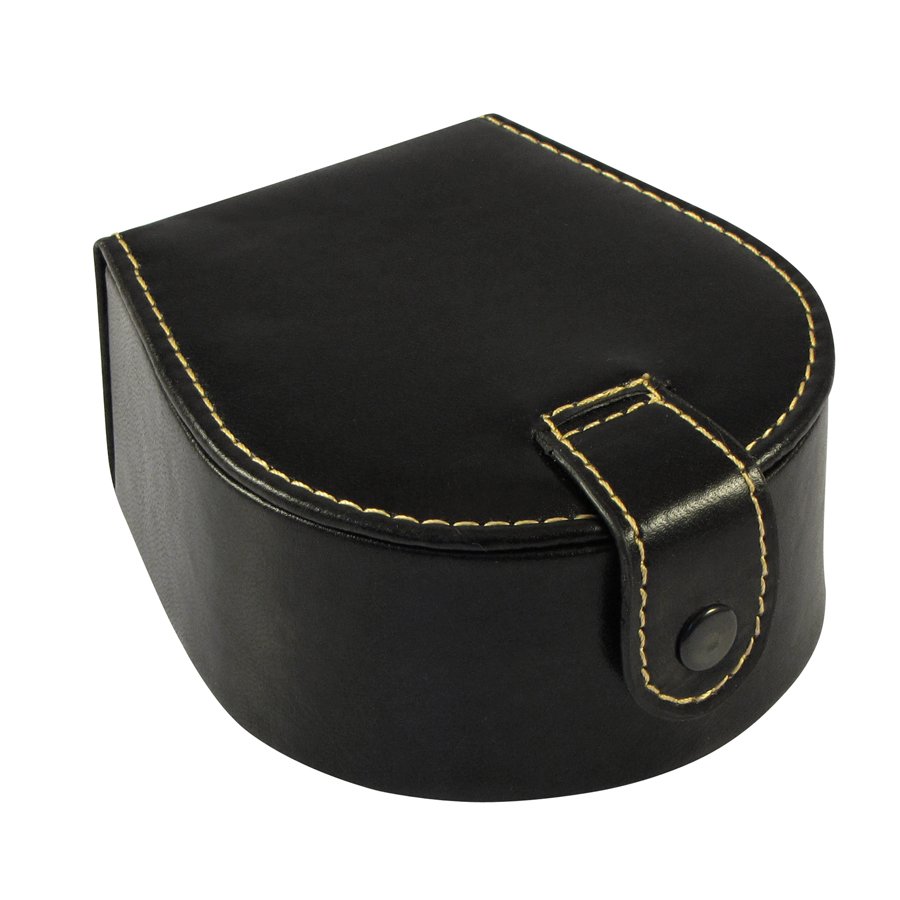 Joyero de PU Negro · GF Group