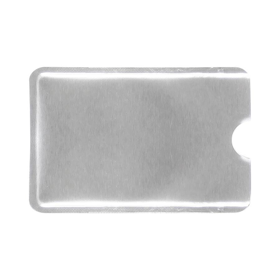 Funda Protectora Tarjetas Anti-Clonación — vista 4 · GF Group