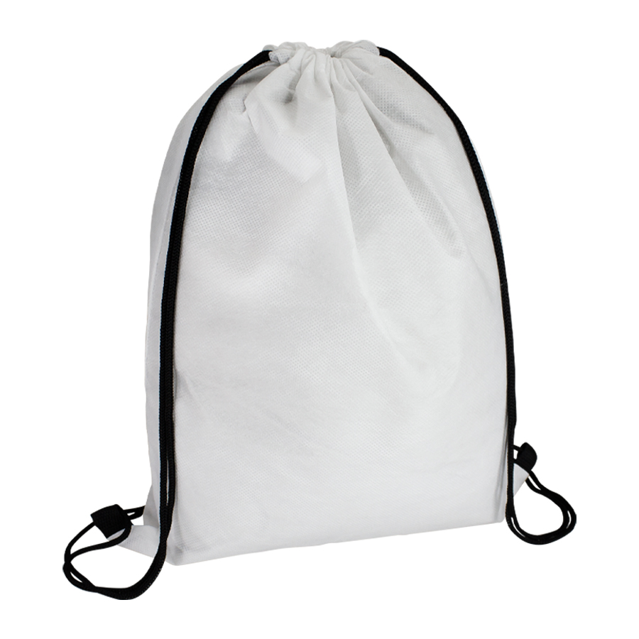 Mochila tipo Morral para Sublimación — Bolsos y mochilas · GF Group