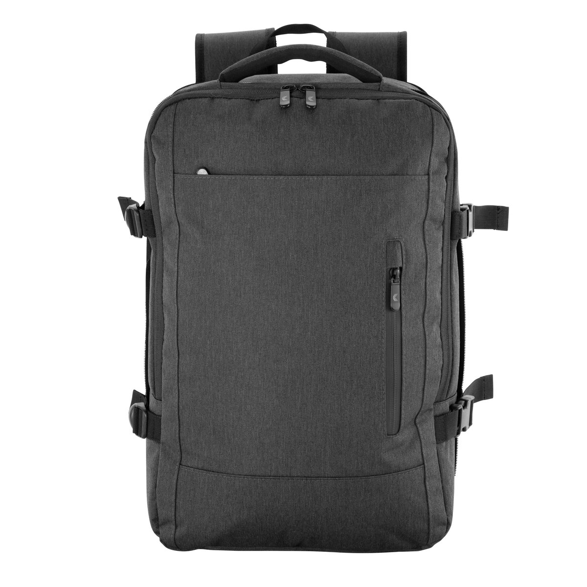 Mochila "FORCE 8" · GF Group