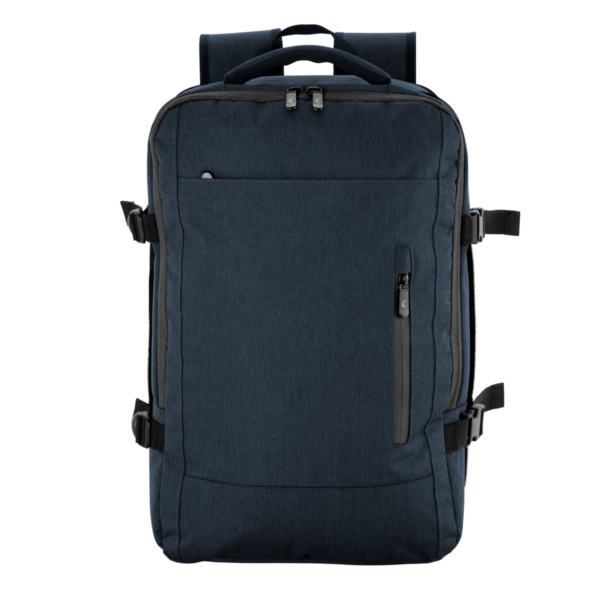 Mochila "FORCE 8" — vista 7 · GF Group