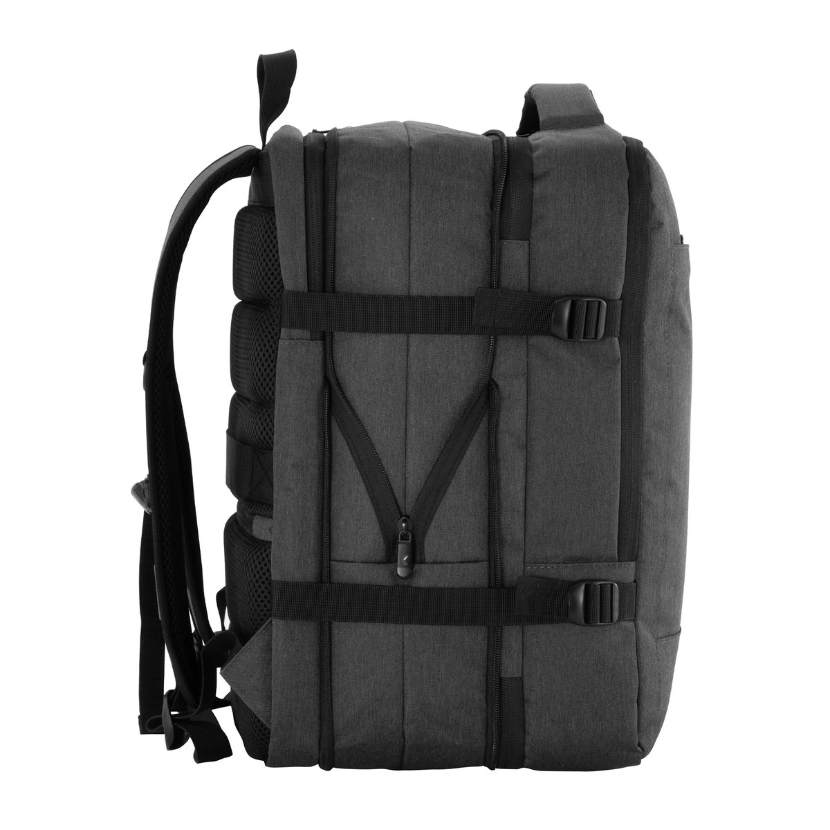Mochila "FORCE 8" — vista 5 · GF Group