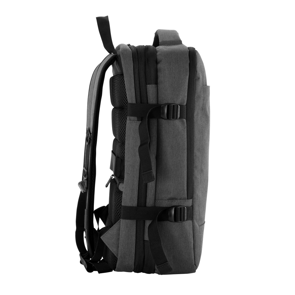 Mochila "FORCE 8" — vista 4 · GF Group