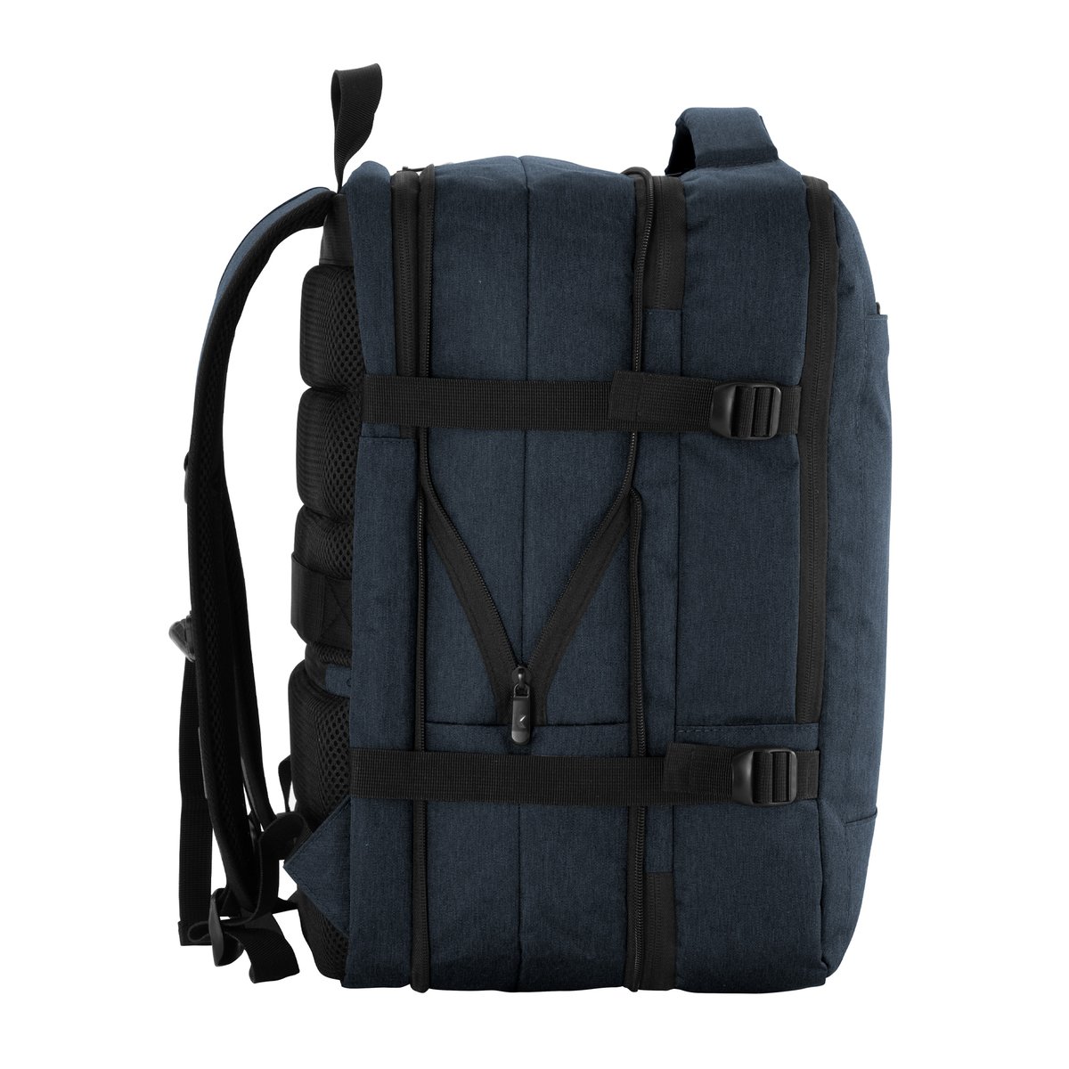 Mochila "FORCE 8" — vista 11 · GF Group