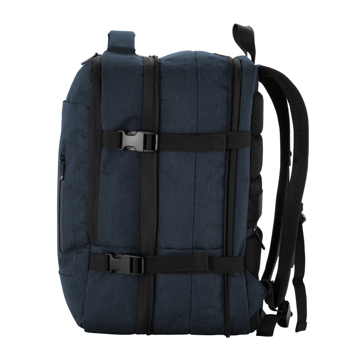 Mochila "FORCE 8" — vista 12 · GF Group