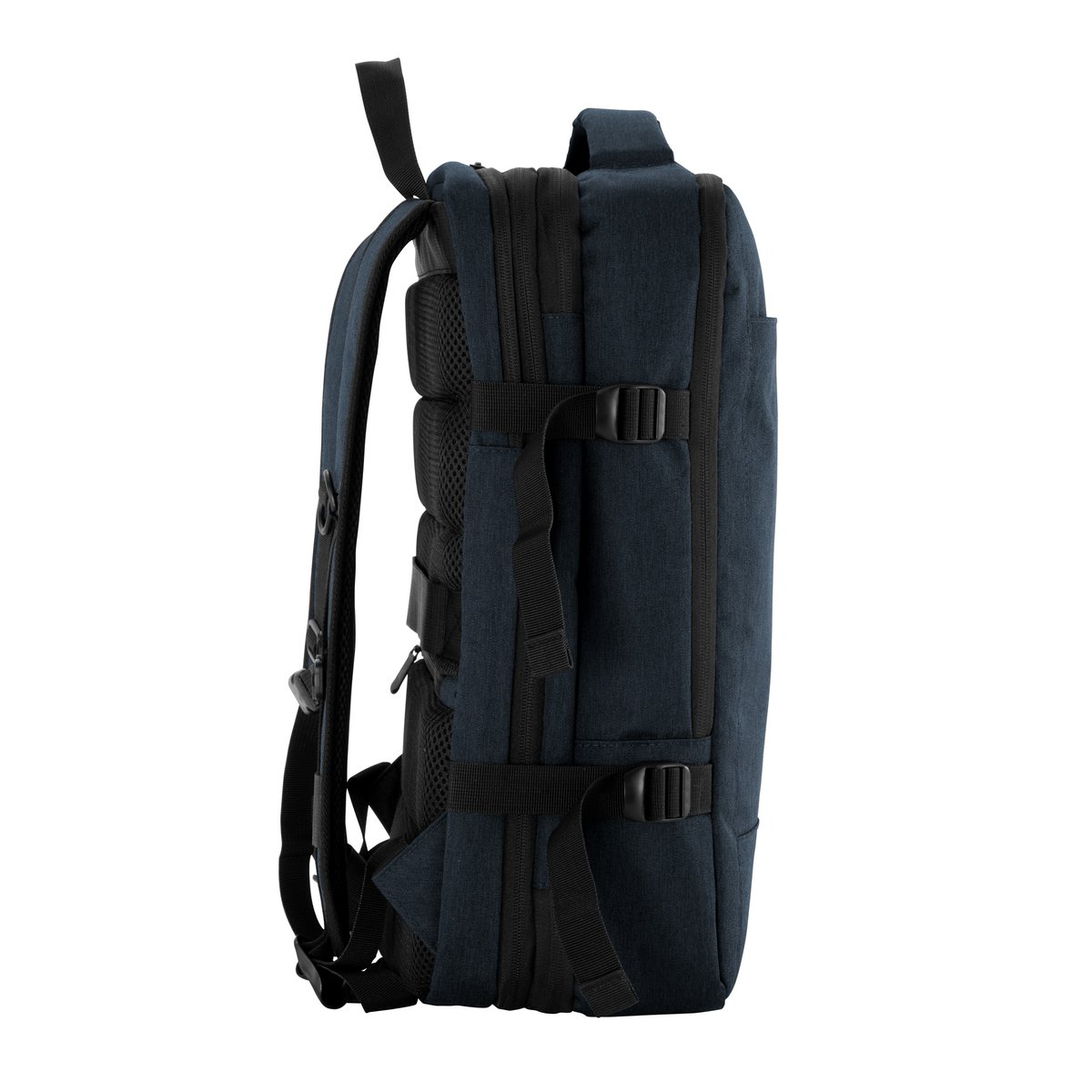 Mochila "FORCE 8" — vista 10 · GF Group