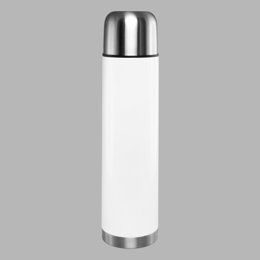 Termo White 1L · GF Group