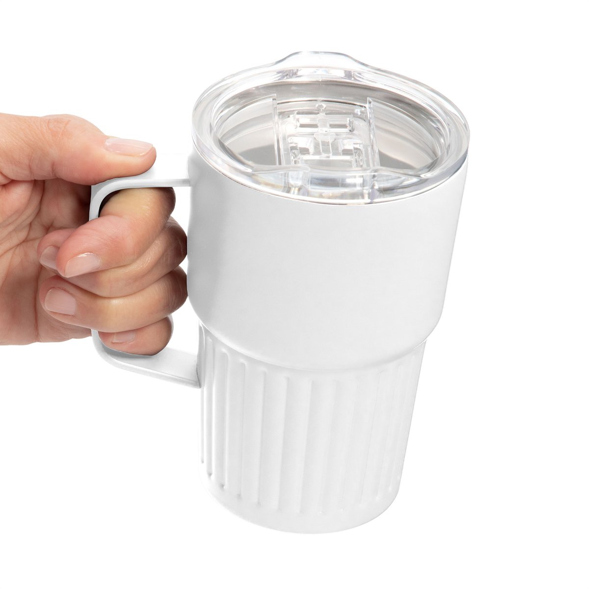 Mug térmico "YAMA" — vista 4 · GF Group