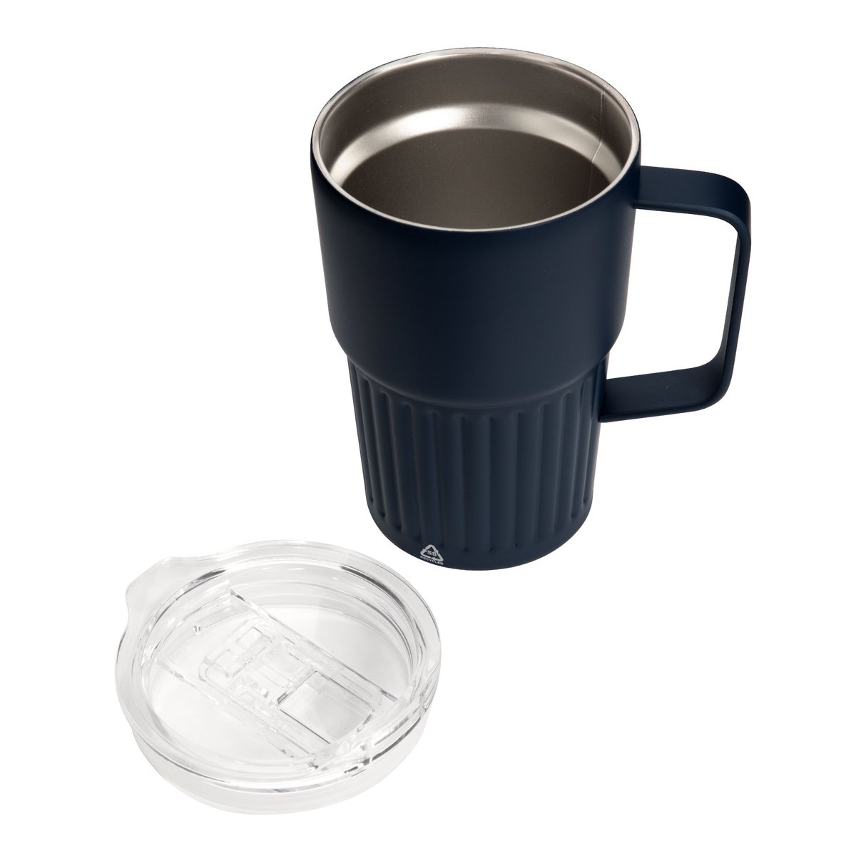 Mug térmico "YAMA" — vista 15 · GF Group