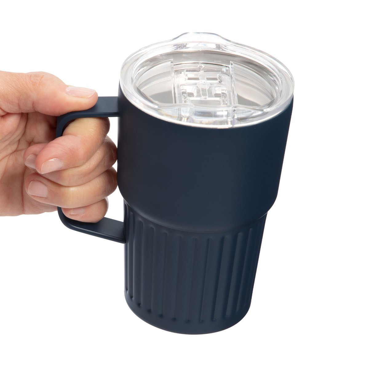 Mug térmico "YAMA" — vista 16 · GF Group