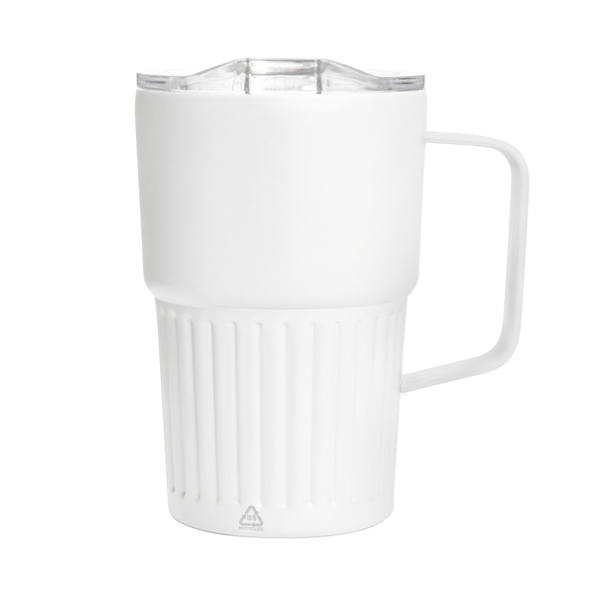Mug térmico "YAMA" · GF Group
