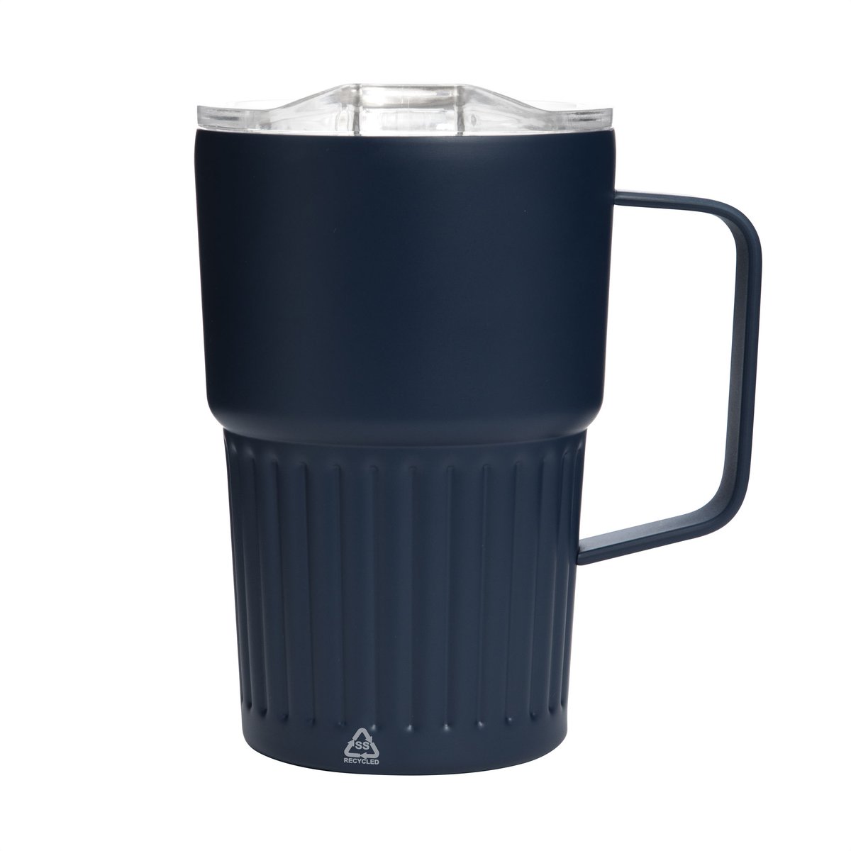 Mug térmico "YAMA" — vista 13 · GF Group