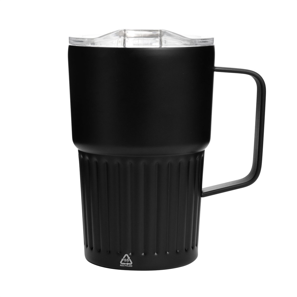 Mug térmico "YAMA" — vista 7 · GF Group
