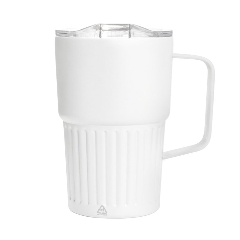 Mug térmico "YAMA" — Botellas, termos y mugs · GF Group