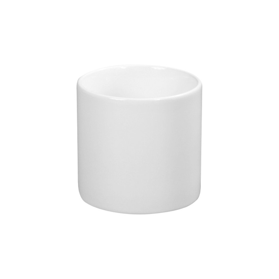 Taza de Café Sublimación 160cc — vista 3 · GF Group