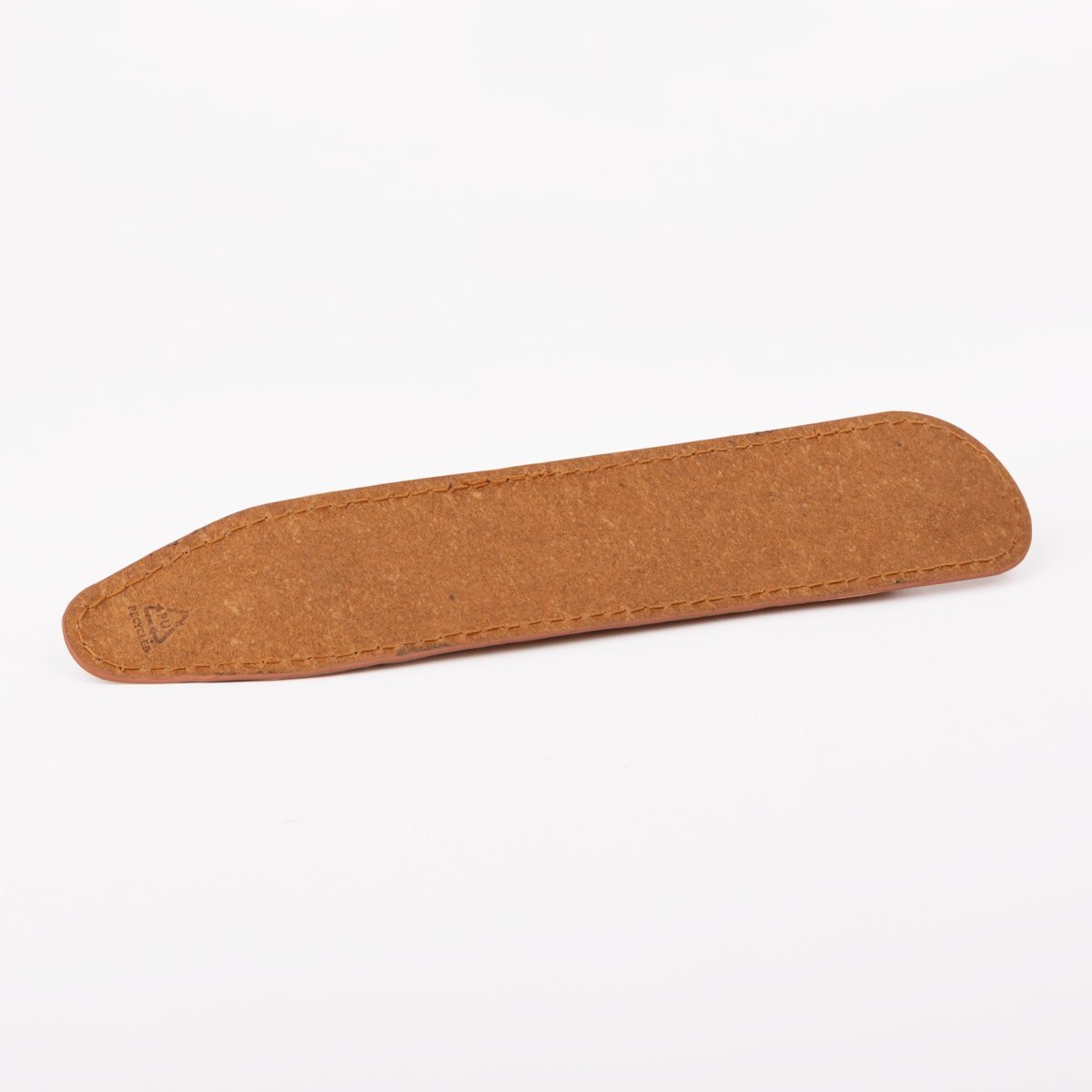 Bolígrafo de acero JODHPUR — vista 3 · GF Group