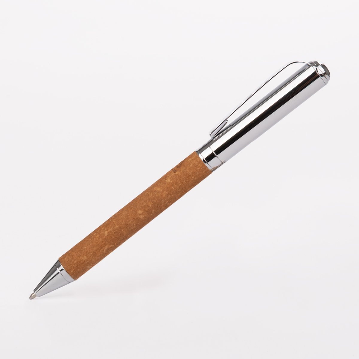 Bolígrafo de acero JODHPUR · GF Group