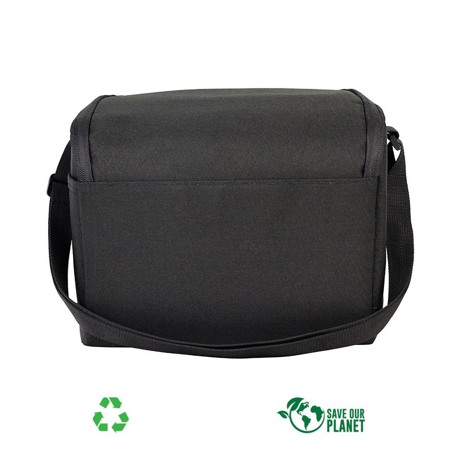 Cooler bag RPET — vista 2 · GF Group